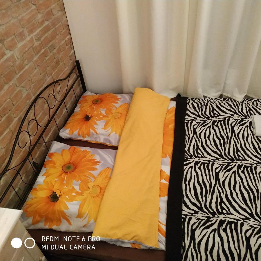 Apartament Pod Zamkiem Olsztyn (Warmian-Masurian) Exterior foto