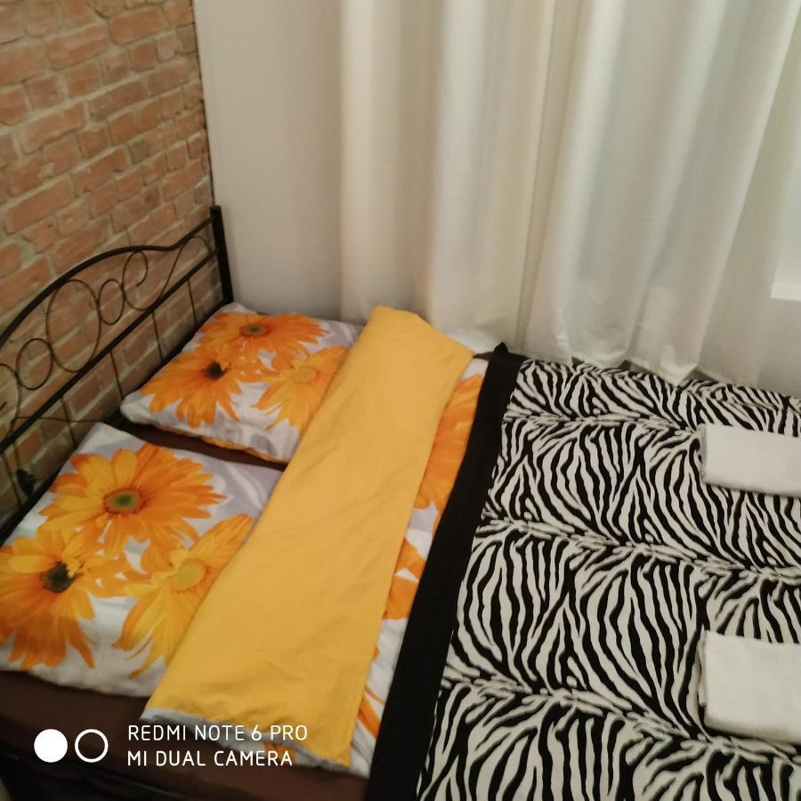 Apartament Pod Zamkiem Olsztyn (Warmian-Masurian) Exterior foto